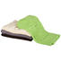 SAUNAKILT M - Pink/Anthrazit, Basics, Textil (Mnull) - Esposa SAUNAKILT M - Pink/Anthrazit, Basics, Textil (Mnull) - Esposa
