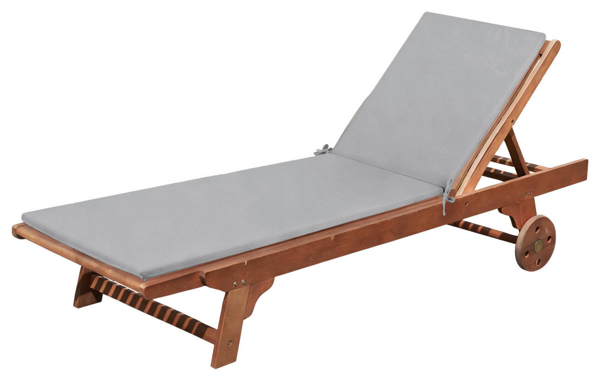 LIEGENAUFLAGE   - Konventionell (48/72/128cm) - Esposa