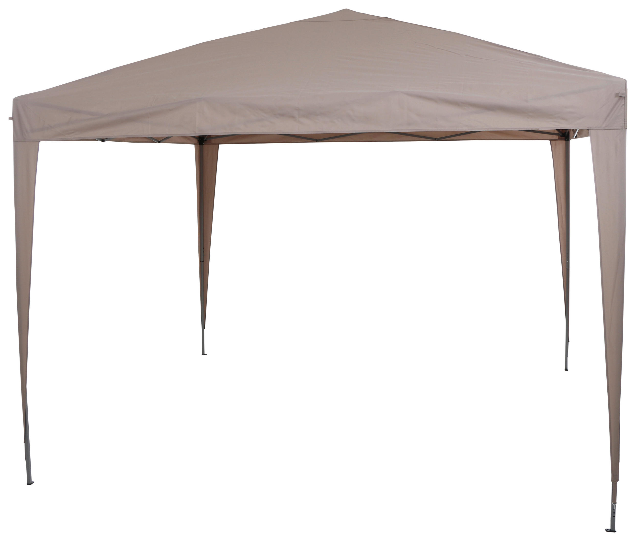 Siena Garden Pavillon 300x260x300 cm