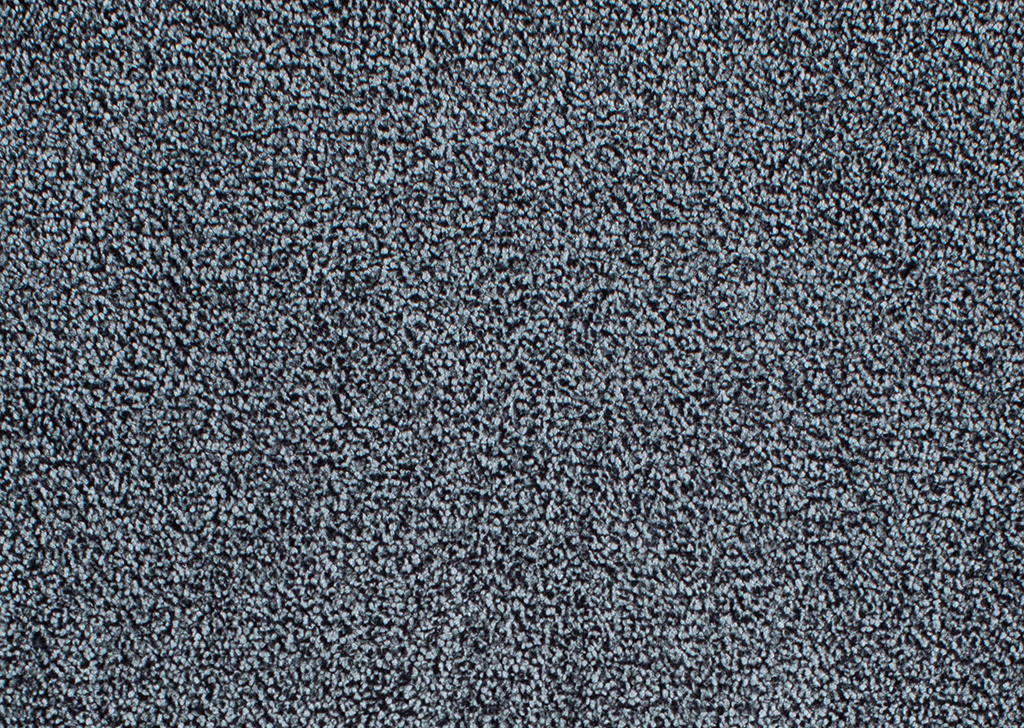 Thumbnail - Dieter Knoll Relaxsessel, Dunkelblau, Textil, Uni, 71x110x83 cm, Fußauswahl, Stoffauswahl, Relaxfunktion, Netzbetrieb, W...