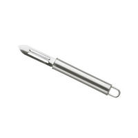 LJUŠTILICA - boja nerđajućeg čelika, Konvencionalno, metal (19cm) - Justinus
