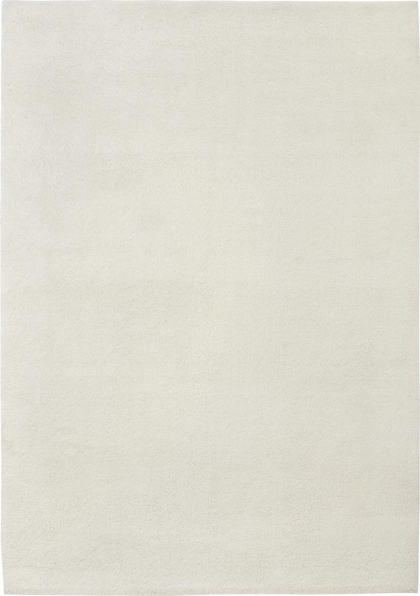 ORIENTTEPPICH 70/140 cm Marmuscha Naturfarben  - Naturfarben, Natur, Textil (70/140cm) - Cazaris