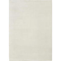 BERBERTEPPICH 160/230 cm Marmuscha Naturfarben  - Naturfarben, Natur, Textil (160/230cm) - Cazaris