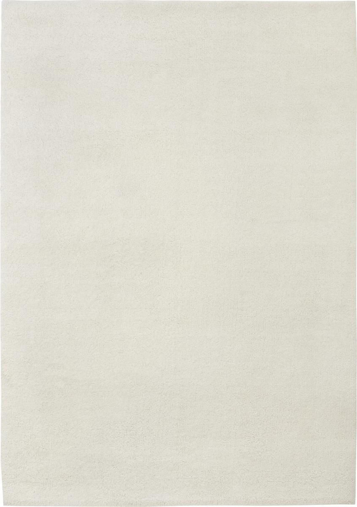 BERBERTEPPICH 160/230 cm Marmuscha Naturfarben  - Naturfarben, Natur, Textil (160/230cm) - Cazaris