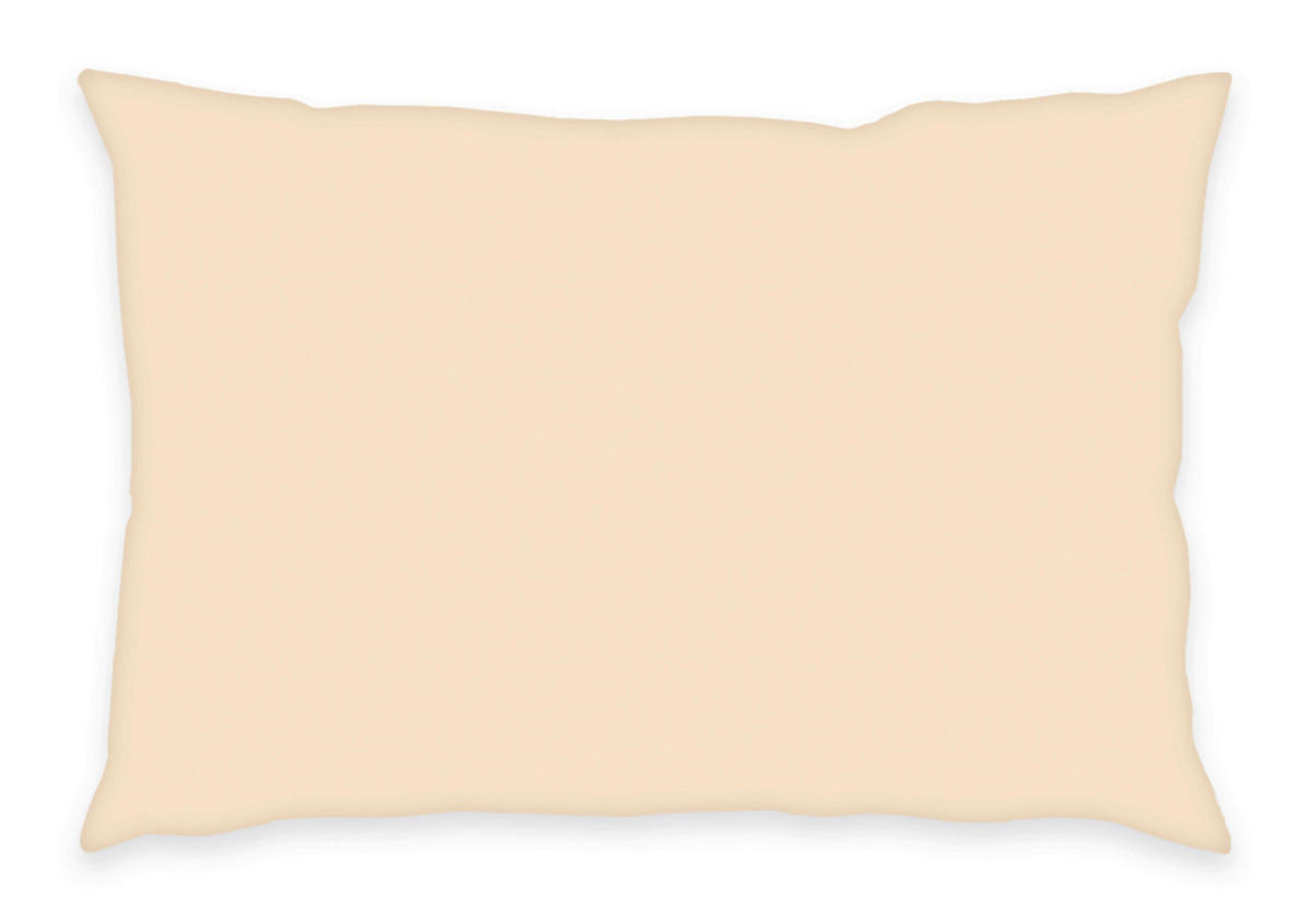 BABYBETTWÄSCHE 100/135 cm  - Multicolor, Basics, Textil (100/135cm) - Herding