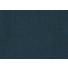 SCHLAFSOFA in Holz, Textil Eichefarben, Petrol - Eichefarben/Petrol, Design, Holz/Textil (230/92/97cm) - Innovation SCHLAFSOFA in Holz, Textil Eichefarben, Petrol - Eichefarben/Petrol, Design, Holz/Textil (230/92/97cm) - Innovation