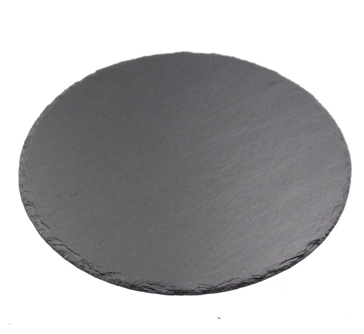 KLUBOVÝ TANIER  30 cm   - Basics (30cm) - Ambia Home