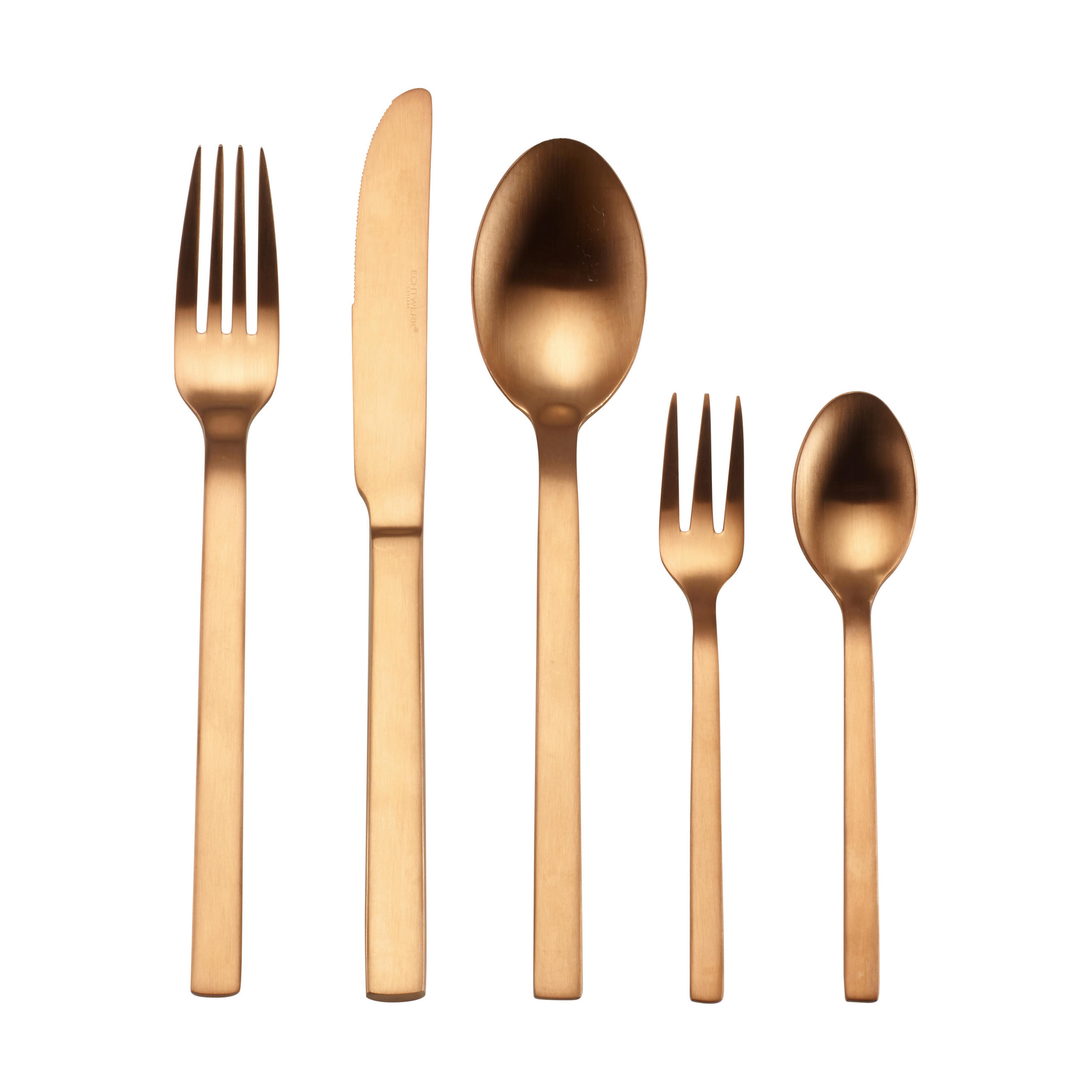 Set De Tacâmuri 30 piese MILOS