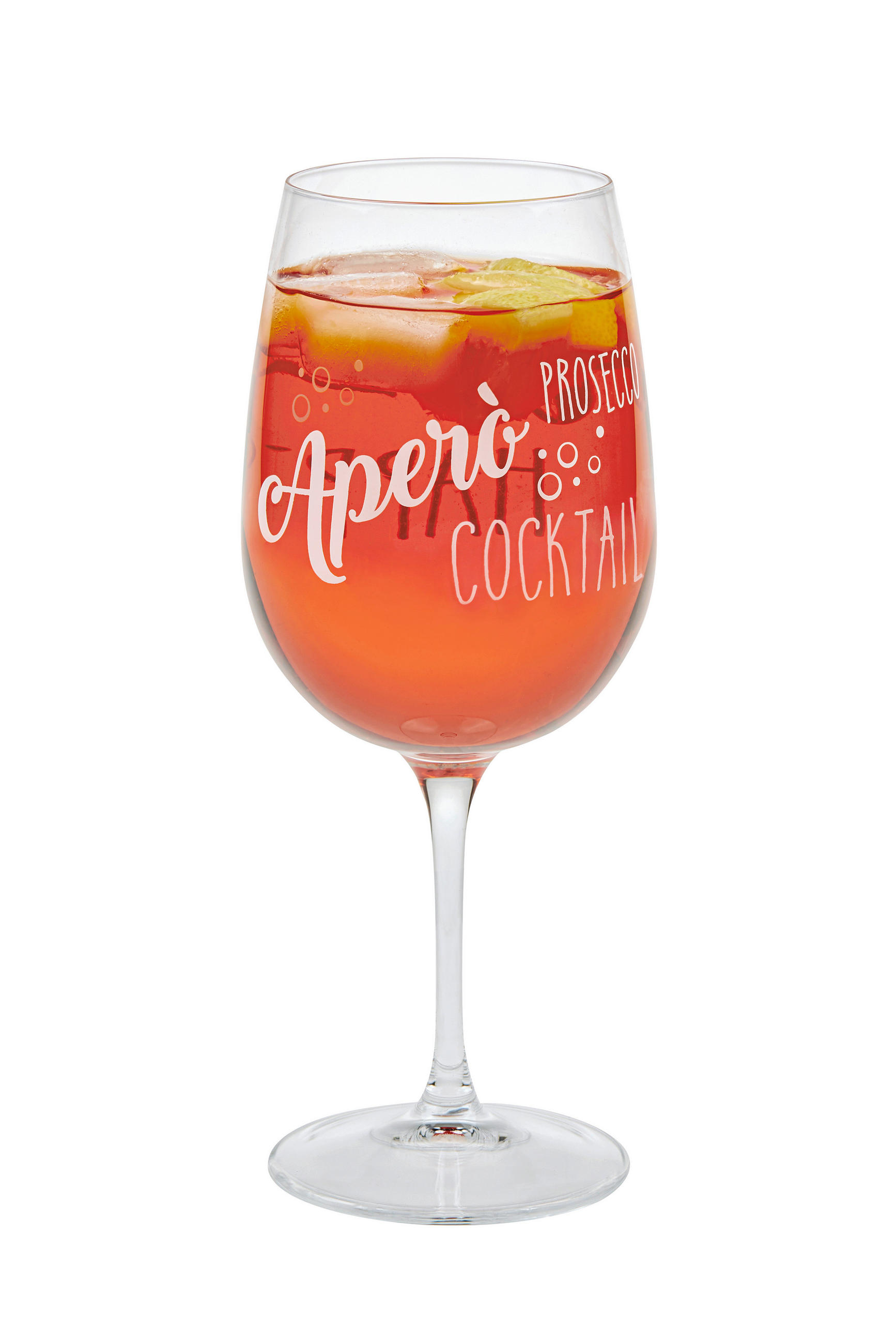 Cocktailglas Marilyn, ca. 500 ml