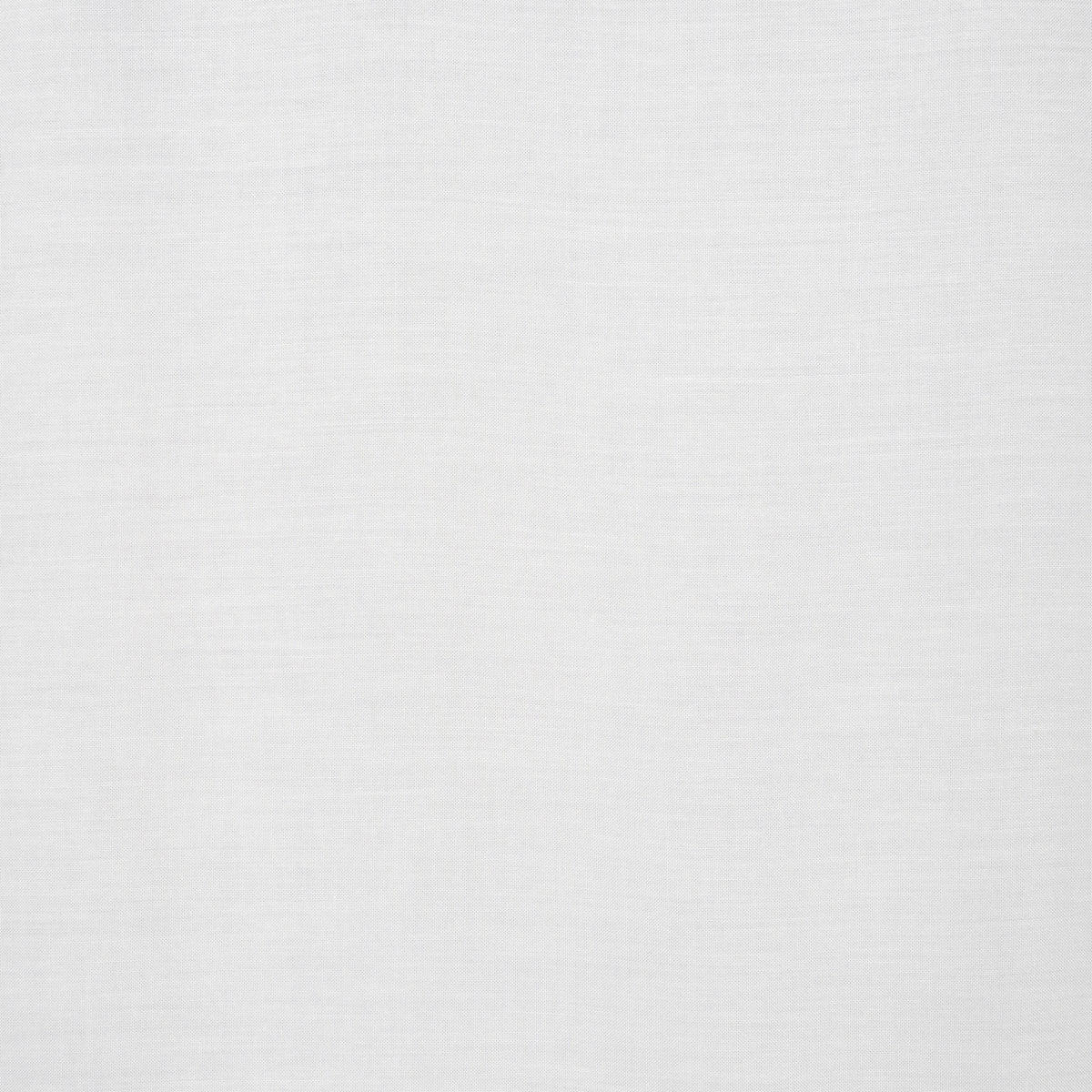 FERTIGSTORE  transparent   140/255 cm  - Creme, Basics, Textil (140/255cm) - Esposa