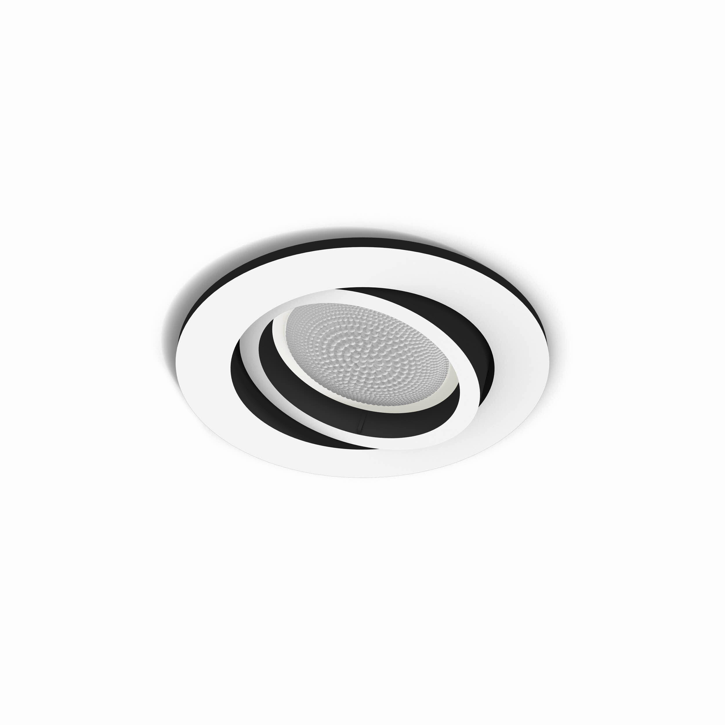 LED-SPOT  9 cm  - Basics (9cm) - Philips HUE