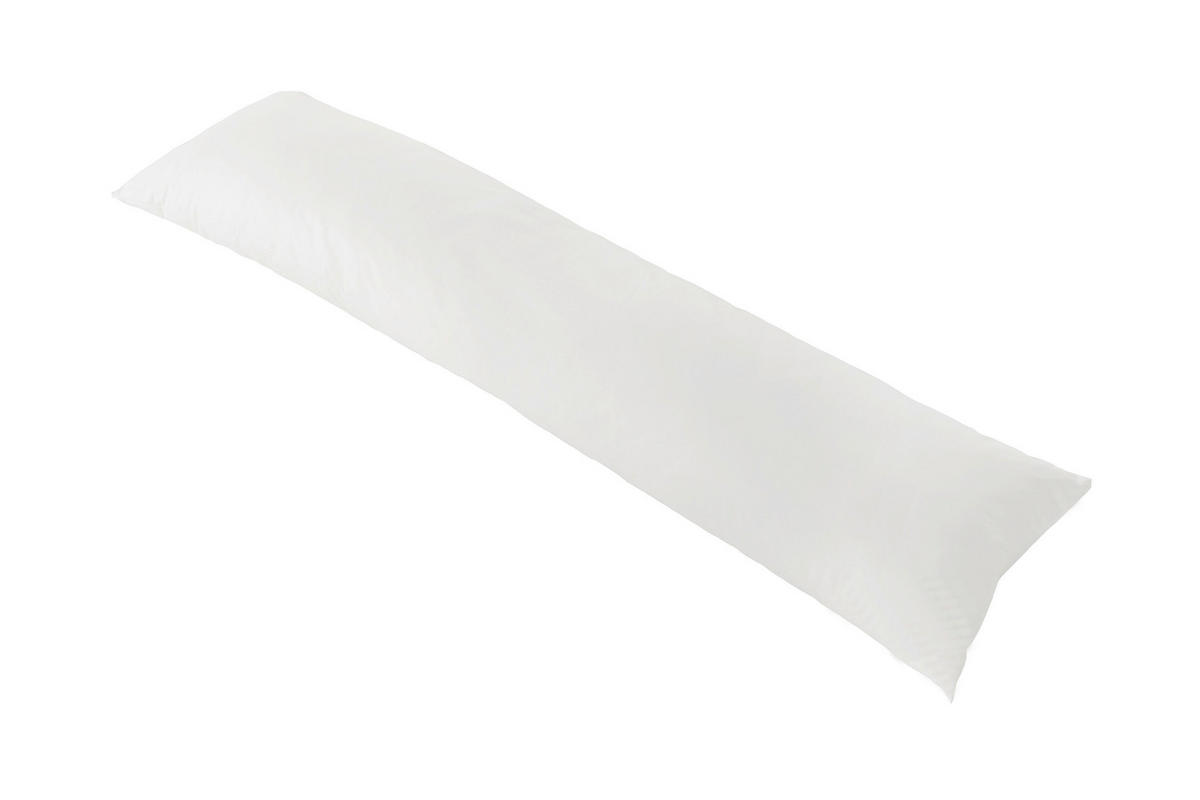 POVLAK NA POLŠTÁŘ, 35/160 cm, bavlna - Basics, textil (35/160cm) - HEFEL