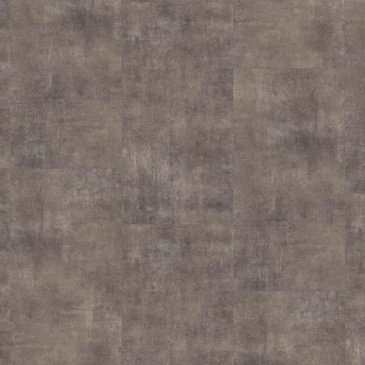 DESIGNBODEN Trendtime 5 1744818  per  m² - Design, Kunststoff (91,4/45,7/0,06cm) - Parador