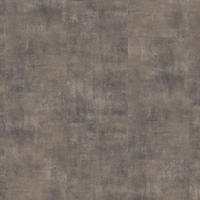 DESIGNBODEN Trendtime 5 1744818  per  m² - Design, Kunststoff (91,4/45,7/0,06cm) - Parador