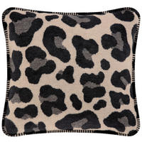 PÁRNAHUZAT 50/50 cm  - többszínű, Basics, textil (50/50cm)