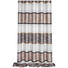 DEKOSTOFF per lfm blickdicht - Braun, KONVENTIONELL, Textil (150cm) - Esposa DEKOSTOFF per lfm blickdicht - Braun, KONVENTIONELL, Textil (150cm) - Esposa