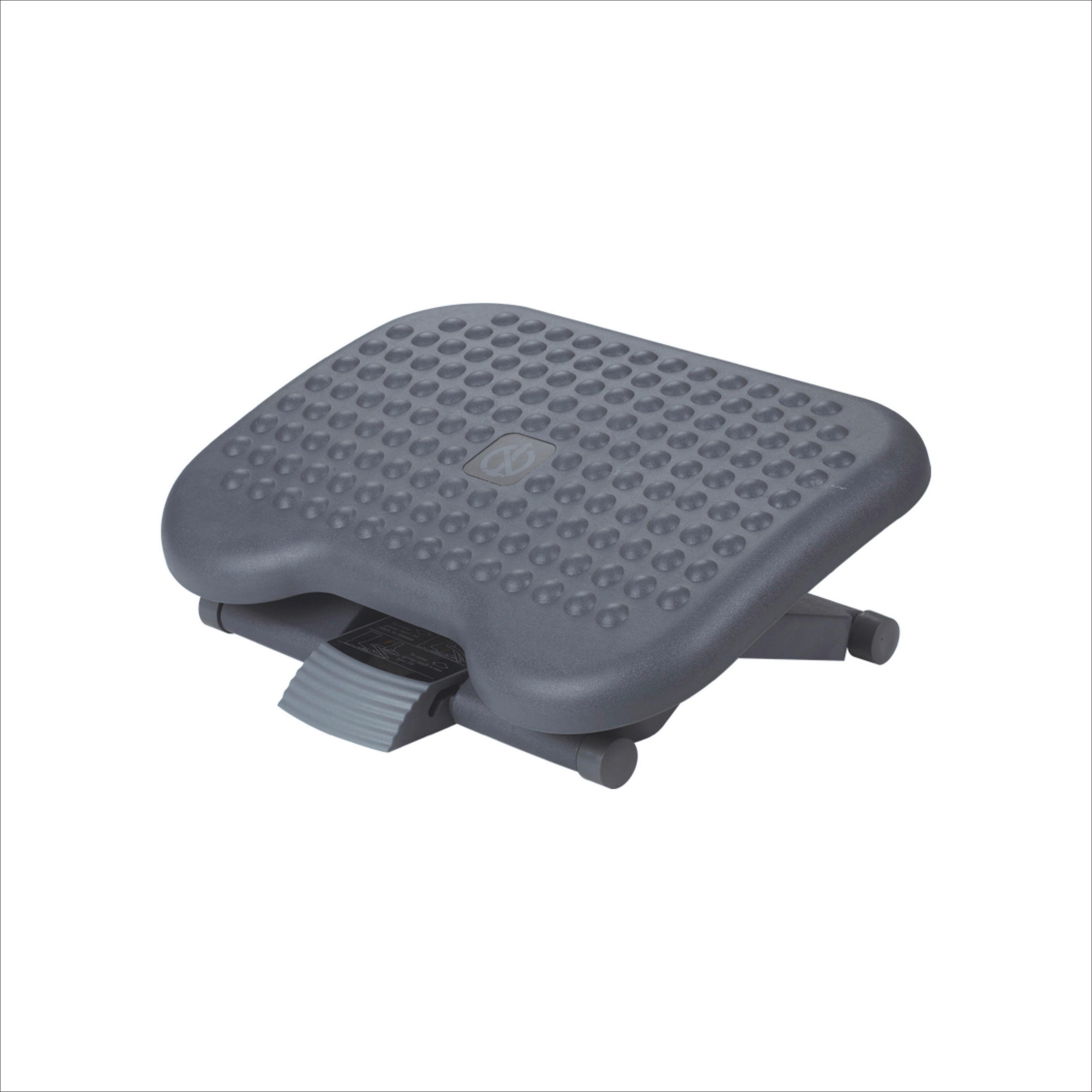 KLUPICA ZA NOGE    - Basics (46/10,9/14/17/35cm)