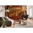 FOTOTAPETE - Basics, Papier (368/254cm) FOTOTAPETE - Basics, Papier (368/254cm)