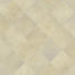 PVC-BELAG per m² - Beige, Design, Kunststoff (200cm) - Venda PVC-BELAG per m² - Beige, Design, Kunststoff (200cm) - Venda