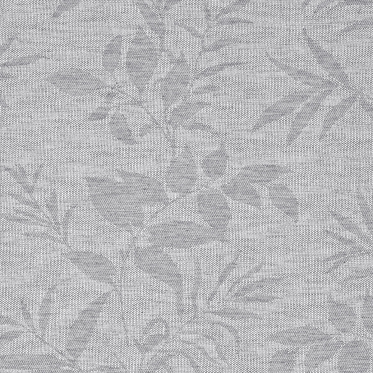DRAPERIE CONFECȚIONATĂ opac  - gri, Konventionell, textil (140/245cm) - Esposa