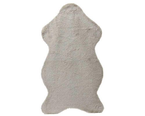 TEPPICH  - Basics (90,00/50,00/2,5cm)