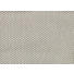 BOXSPRINGBETT 180 200 cm in Beige - Beige/Schwarz, KONVENTIONELL, Leder/Textil (180 200 cm) - Dieter Knoll BOXSPRINGBETT 180 200 cm in Beige - Beige/Schwarz, KONVENTIONELL, Leder/Textil (180 200 cm) - Dieter Knoll