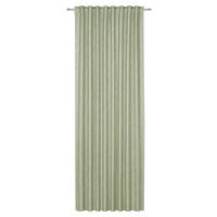 ZATEMŇOVACÍ ZÁVĚS, zatemnění, 135/245 cm - trávově zelená, Basics, textil (135/245cm) - Esposa