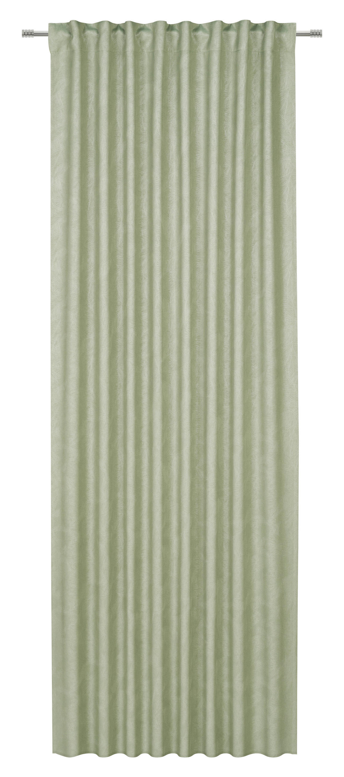 Esposa ZATEMŇOVACÍ ZÁVĚS, zatemnění, 135/245 cm