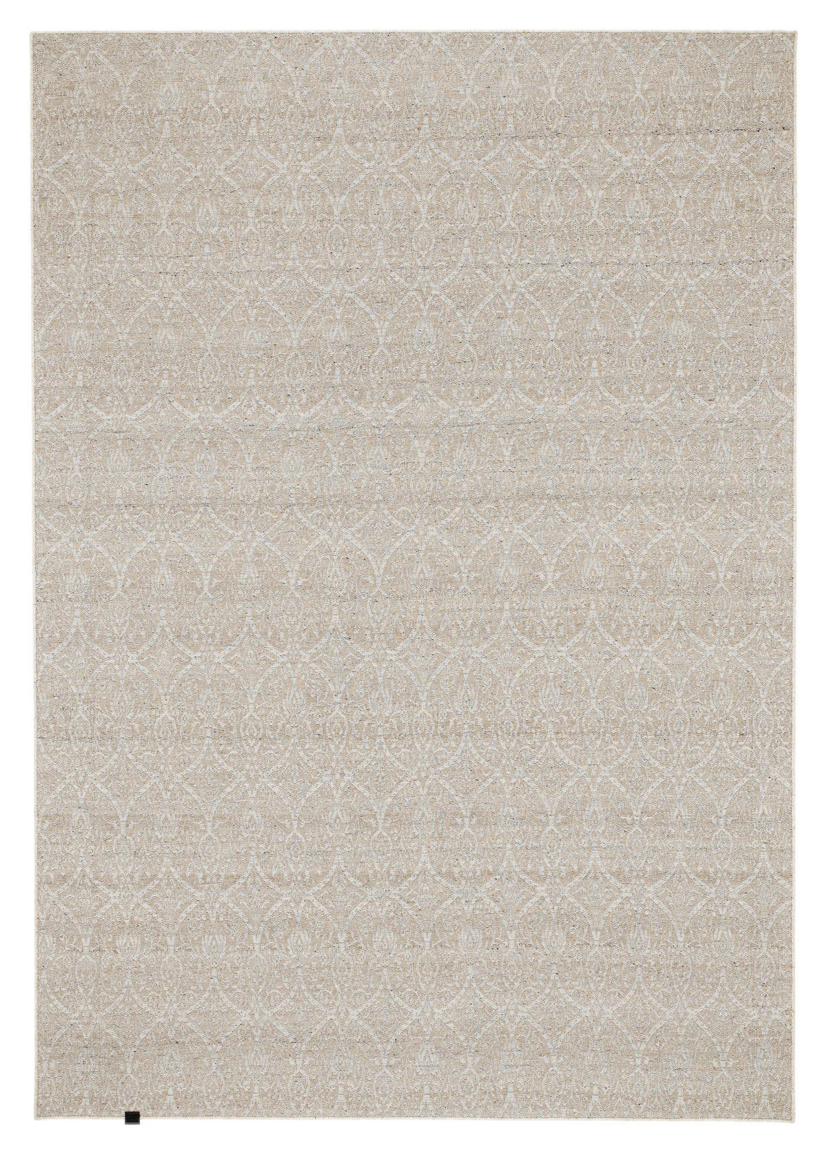 ORIENTTEPPICH 250/350 cm Malibu Beige  - Beige, KONVENTIONELL, Textil (250/350cm) - Musterring