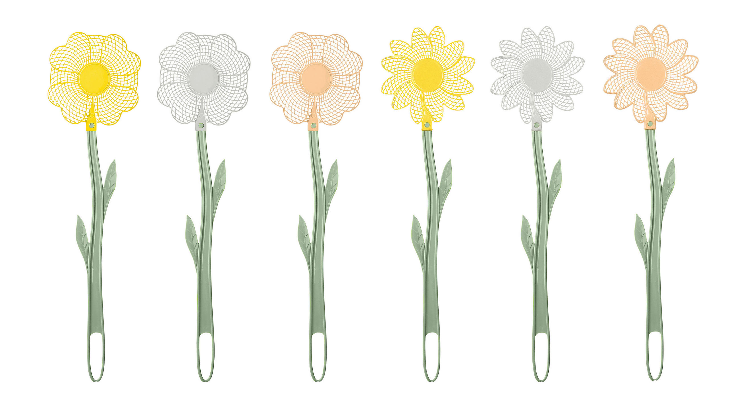 Fliegenklatsche Floyd