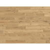 PARKETTBODEN Living by HARO PARKETT 2500 LA SL  per  m² - Eichefarben, Basics, Holzwerkstoff (18/108.5cm) - Living by HARO