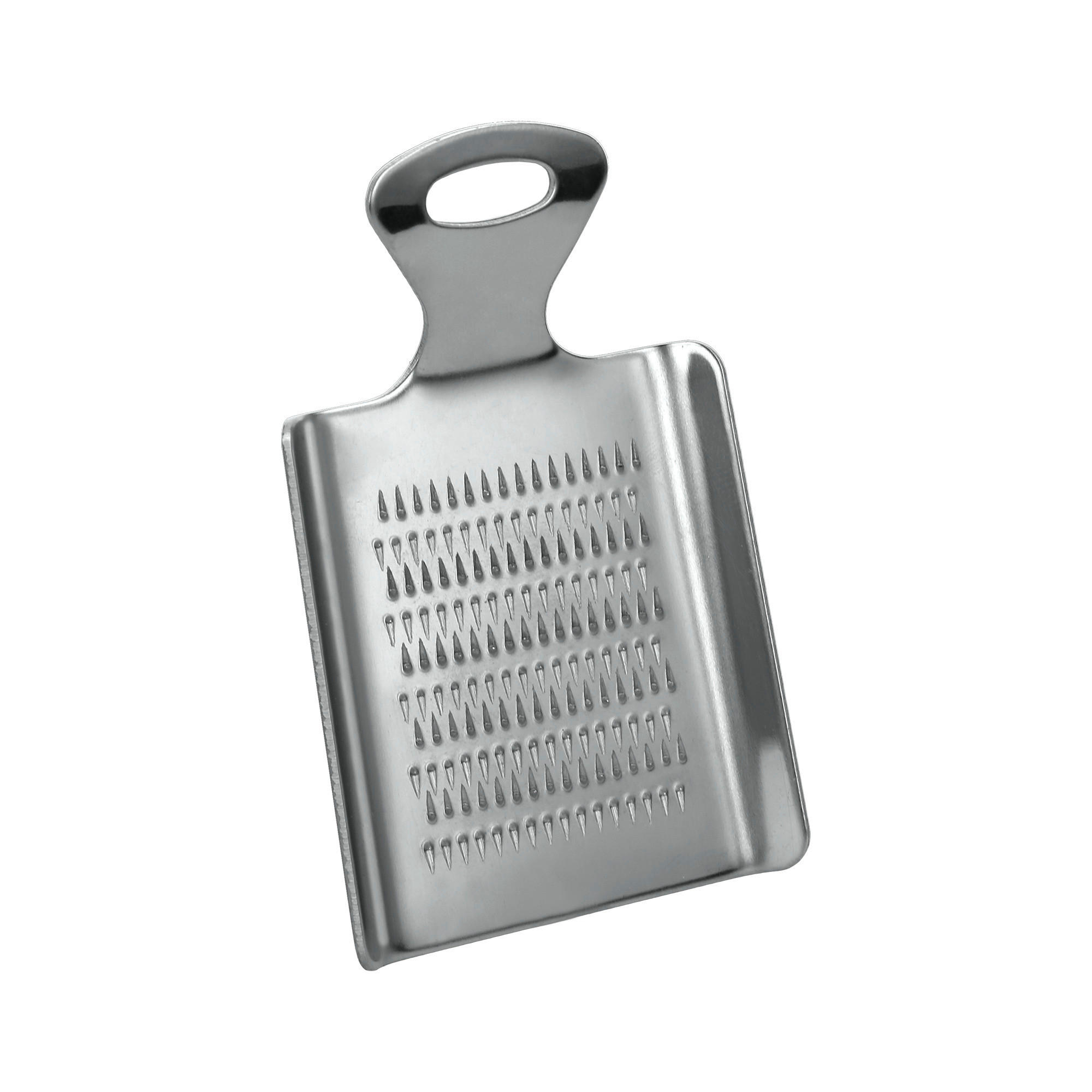 Ingwer & Knoblauchreibe Malvin B/h: Ca. 9,5/16 Cm