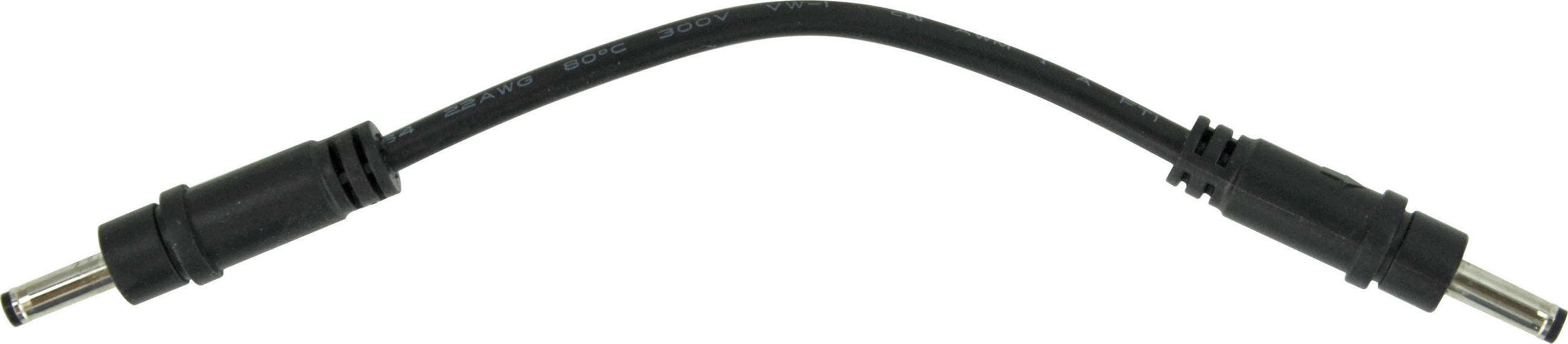 VERTEILER Plan 15 cm  - Schwarz, Basics, Kunststoff (15cm)
