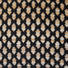 ZIERKISSEN 50/50 cm - Grün, KONVENTIONELL, Textil (50/50cm) - David Fussenegger ZIERKISSEN 50/50 cm - Grün, KONVENTIONELL, Textil (50/50cm) - David Fussenegger