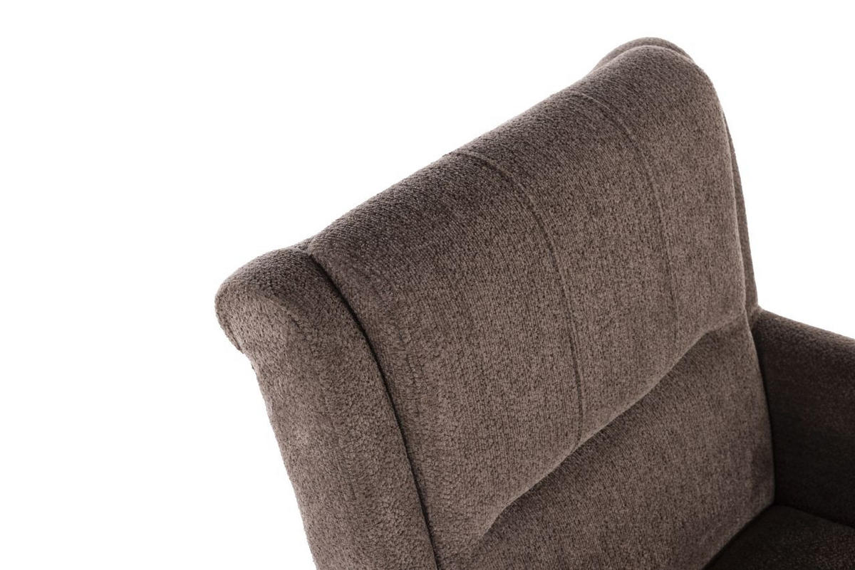 FOTELJA 74/90/70 cm ,  - Moderno (74/90/70cm) - Ti'me
