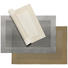 PROSTÍRÁNÍ - bílá, Basics, textil (30/45cm) - Homeware PROSTÍRÁNÍ - bílá, Basics, textil (30/45cm) - Homeware