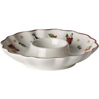 EIERBECHER Toy´s Delight Keramik  - Creme, LIFESTYLE, Keramik (11cm) - Villeroy & Boch