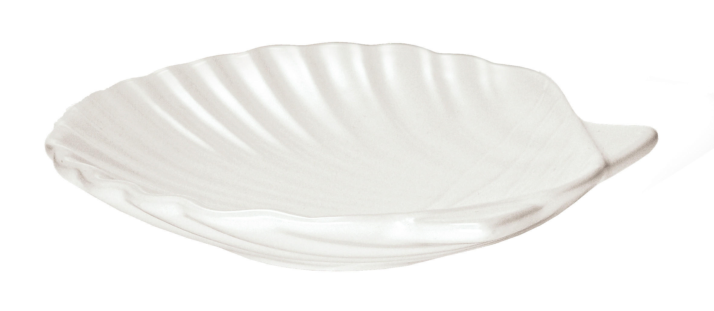 SZAPPANTARTÓ kerámia  - fehér, Basics, kerámia (13,3/2,5/13,3cm) - Kleine Wolke