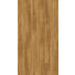 VINYLBODEN per m² - Eichefarben/Gelb, MODERN, Holzwerkstoff/Kunststoff (120,7/21,6/0,94cm) - Parador VINYLBODEN per m² - Eichefarben/Gelb, MODERN, Holzwerkstoff/Kunststoff (120,7/21,6/0,94cm) - Parador
