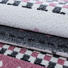 KINDERTEPPICH 120/170 cm - Pink, Trend, Textil (120/170cm) - Ben'n'jen KINDERTEPPICH 120/170 cm - Pink, Trend, Textil (120/170cm) - Ben'n'jen