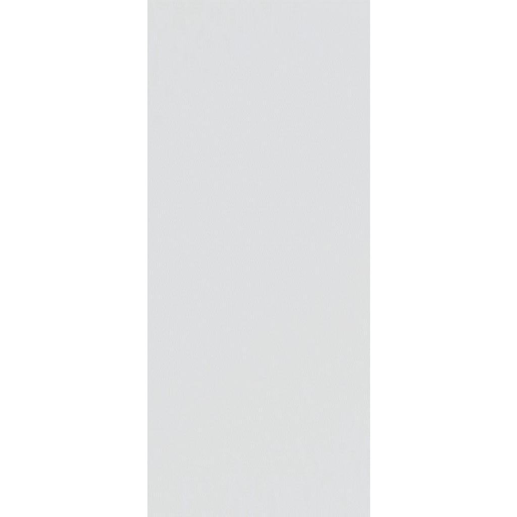 Hom`in DVERE, biela, 45/89/1,6 cm