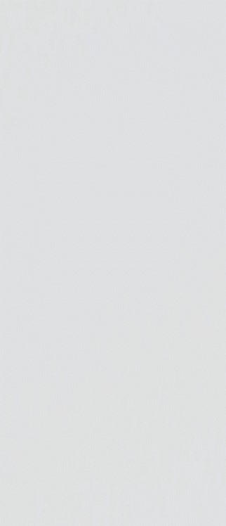 Hom`in DVEŘE, 45/89/1,6 cm