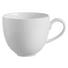 KAFFEETASSE 250 ml - Weiß, KONVENTIONELL, Keramik (0,250l) - Ritzenhoff Breker KAFFEETASSE 250 ml - Weiß, KONVENTIONELL, Keramik (0,250l) - Ritzenhoff Breker