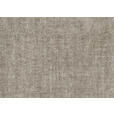 BOXSPRINGBETT 120/200 cm  in Taupe  - Taupe/Wengefarben, KONVENTIONELL, Holz/Textil (120/200cm) - Carryhome