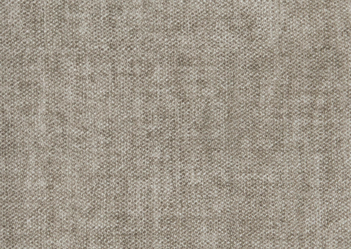 BOXSPRINGBETT 100/200 cm  in Taupe  - Taupe/Wengefarben, Konventionell, Holz/Textil (100/200cm) - Carryhome