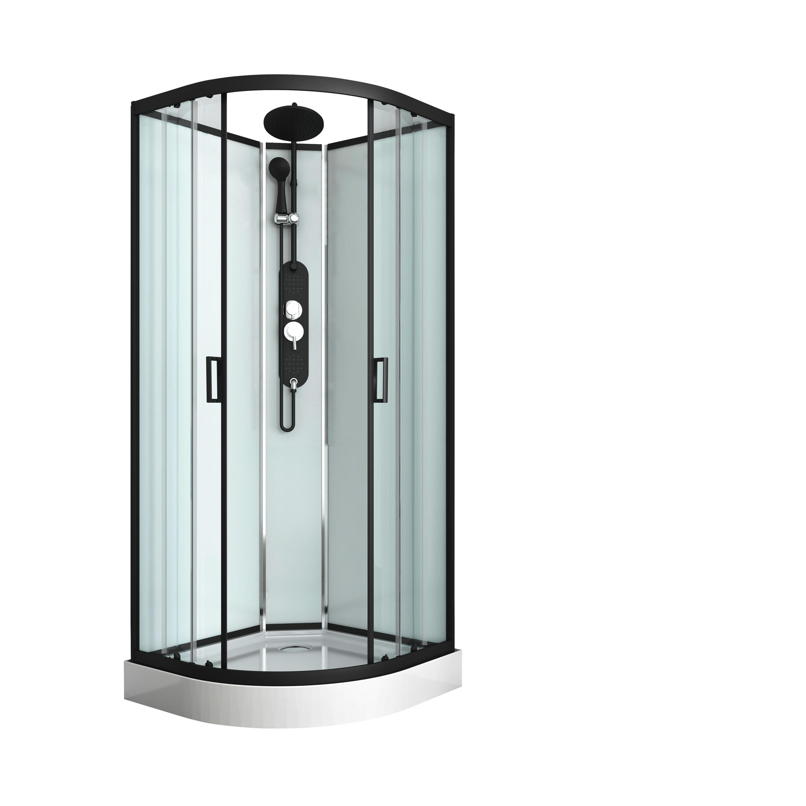 Duschkabine Epic 1 Cl50