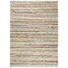 HANDWEBTEPPICH - Naturfarben, Natur (90/160/cm) - Linea Natura HANDWEBTEPPICH - Naturfarben, Natur (90/160/cm) - Linea Natura