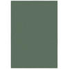 WEBTEPPICH 80/150 cm Mellow Grün  - Grün, Basics, Kunststoff/Textil (80/150cm) - Xora
