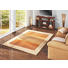 KOBEREC ORIENTÁLNÍ, 200/250 cm, hnědá, béžová - hnědá/béžová, Lifestyle, textil (200/250cm) - Esposa KOBEREC ORIENTÁLNÍ, 200/250 cm, hnědá, béžová - hnědá/béžová, Lifestyle, textil (200/250cm) - Esposa