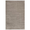 WEBTEPPICH 200/290 cm Esprit  - Grau, Basics, Textil (200/290cm) - Esprit